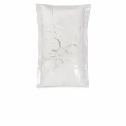Sal Cubana 1kg