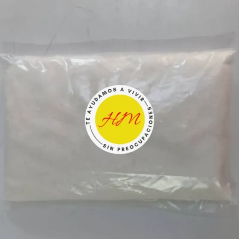 Sal 1kg