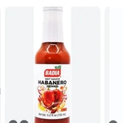 Sazon Picante 155 ml 