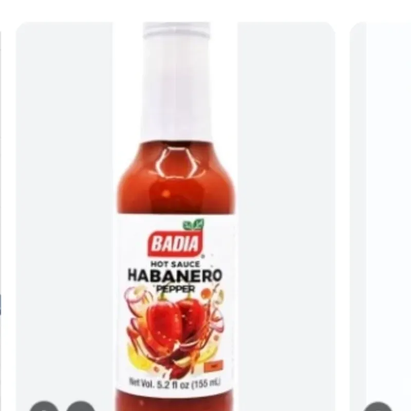 Sazon Picante 155 ml 