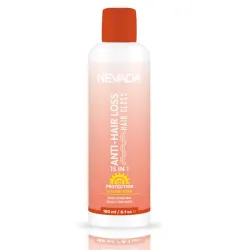 Silicona Anticaida 180 ml 