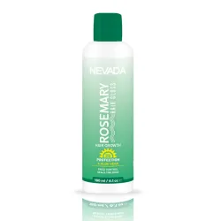 Silicona con Romero 180 ml
