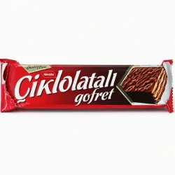 Sorbeto Ciklolatali