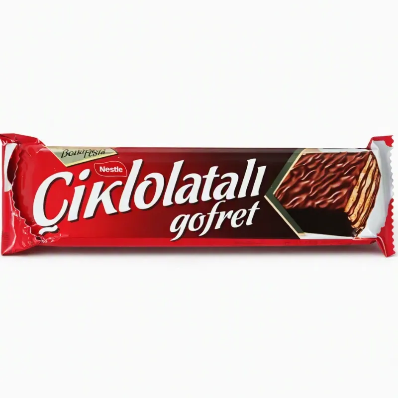 Sorbeto Ciklolatali