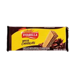 Sorbeto de Chocolate 120gr