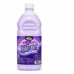 Suavizante Astral 