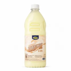 Suavizante Crema