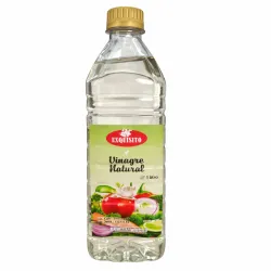 Vinagre 1lt