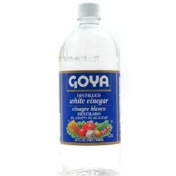 Vinagre 946 ml