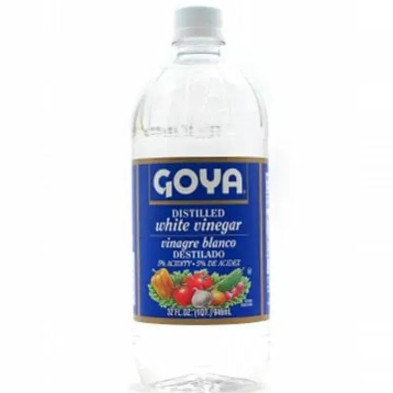 Vinagre 946 ml