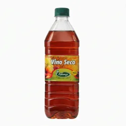Vino Seco 1lt