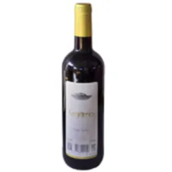 Vino Tinto Legitimo 750ml 