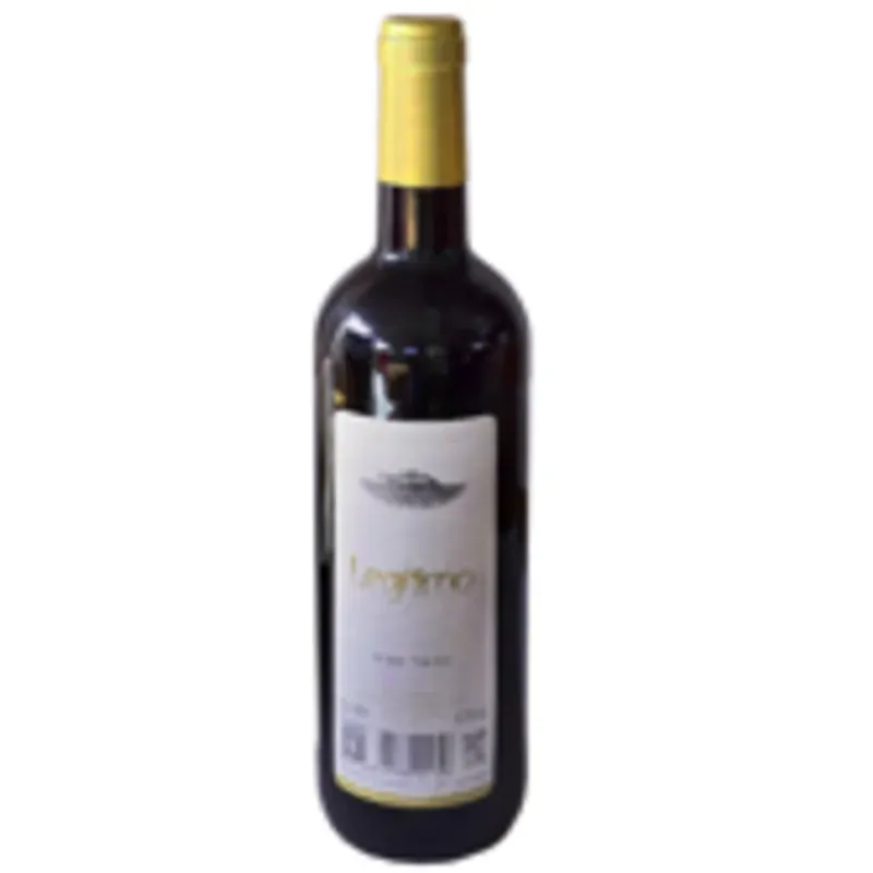 Vino Tinto Legitimo 750ml 