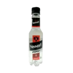 Vodka 300ml