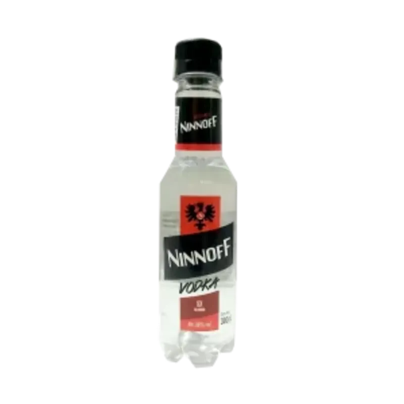 Vodka 300ml