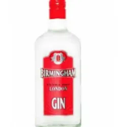 Ginebra 70cl