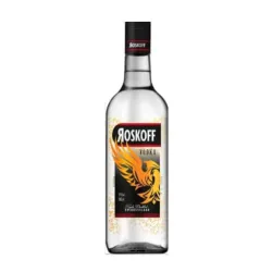 Vodka Roskoff 965ml
