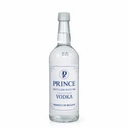 Vodka Prince 1LT