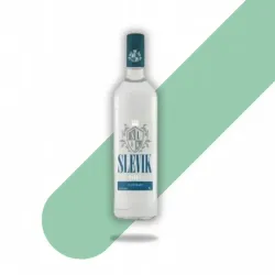 Vodka Slevik