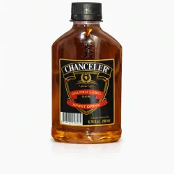 Whisky Chanceler 200ml