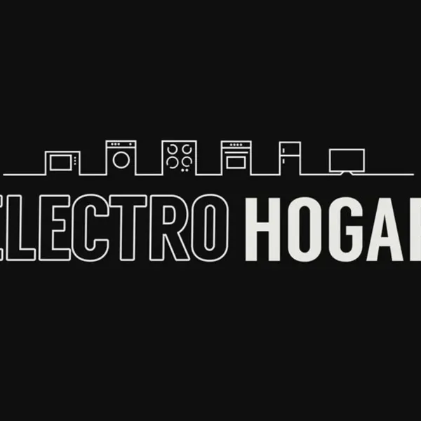 📢En nuestra tienda encontrá equipos electrodomésticos y alimentos siempre con buen trato y buenos precios para la gente de la Isla de la Juventud 