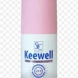 Desodorante Kewell 