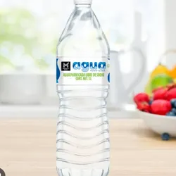 AGUA 