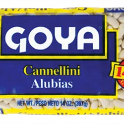 ALUBIAS GOYA