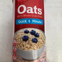 AVENA 