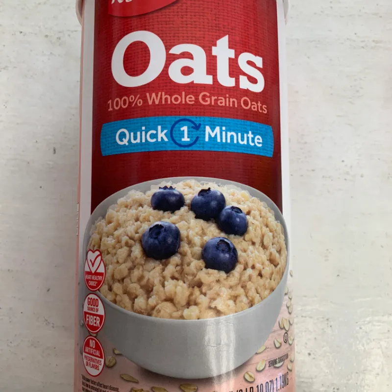 AVENA 