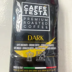 Café Testa