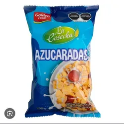 CEREAL AZUCARADAS