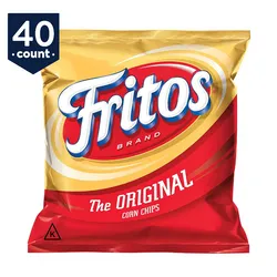 FRITOS ORIGINAL