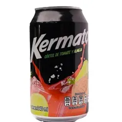 KERMATO 