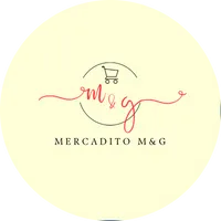 Mercadito M&G