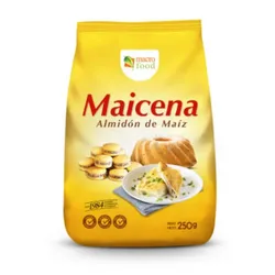 MAICENA MACRO FOODS