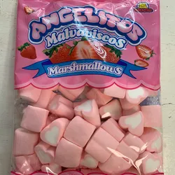 MALVAVISCO FRESA 