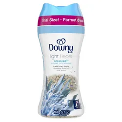 PERLAS DE OLOR DOWNY