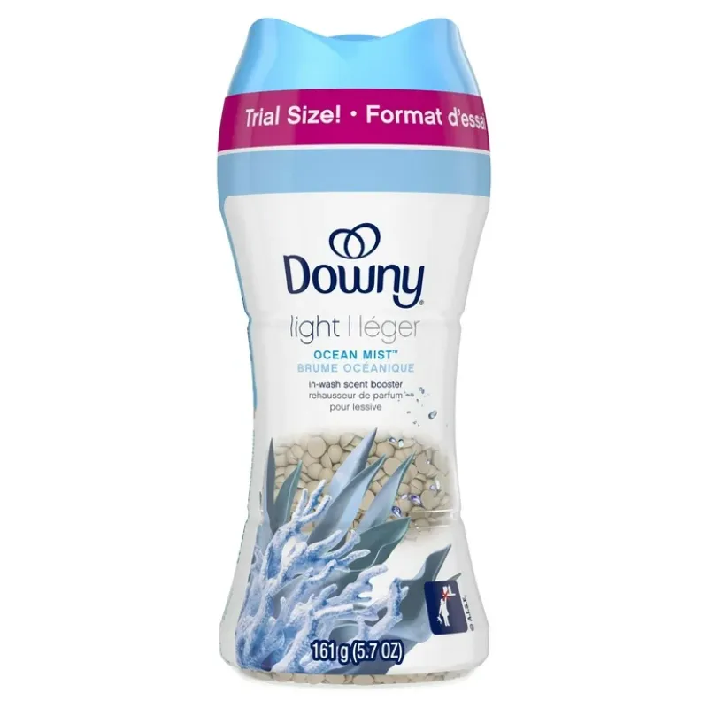 PERLAS DE OLOR DOWNY