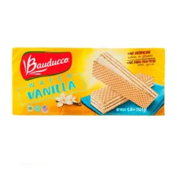 SORBETOS RELLENO VAINILLA