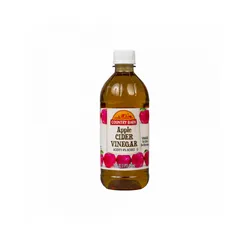 VINAGRE DE MANZANA COUNTRY BARN