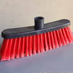 Escoba 