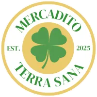 Mercadito Terra Sana 