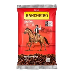 Café Rancheiro