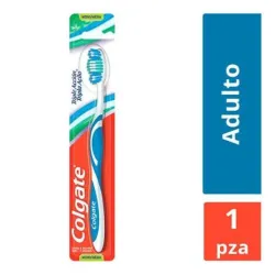 Cepillo Dental Colgate 