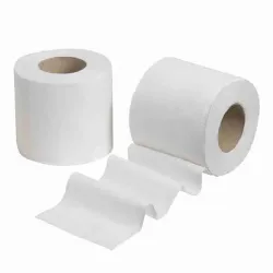 Rollo de Papel Sanitario 