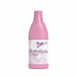 Suavizante para Ropa 