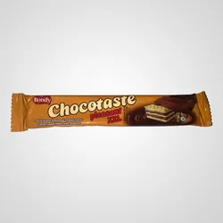 Chocotaste 