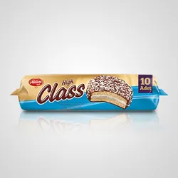 Class 