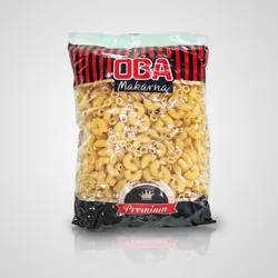 Codito 500g
